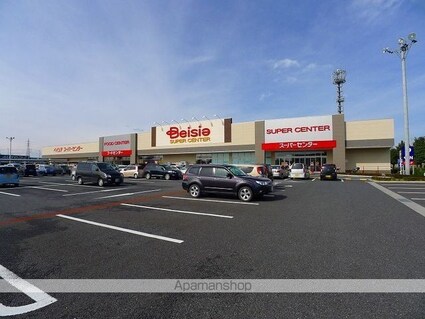 ベラ　ルーナ[1LDK/51.63m2]の周辺2