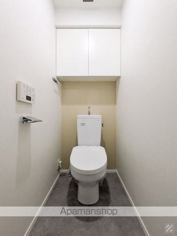 エンクレストGRAN博多駅前の内装写真