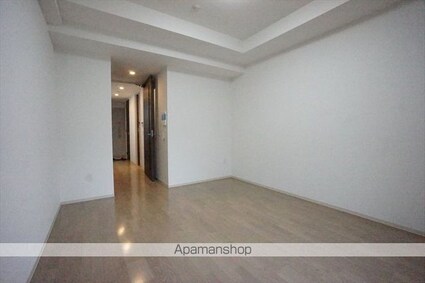 ＯＫＢアヴェニール菊井町[1K/29.76m2]の内装3