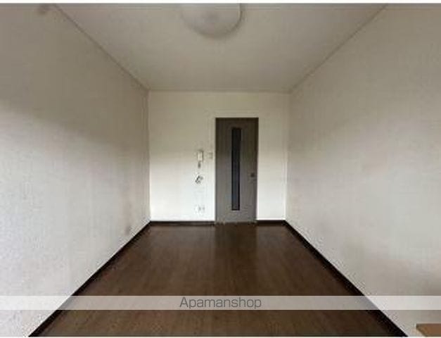マリオン屋島東の内装写真