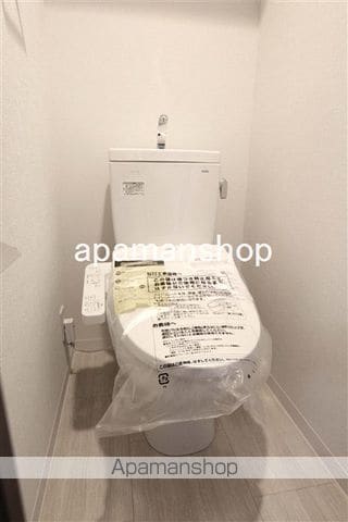 スペーシアNIHOMBASHIHIGASHIの内装写真