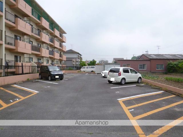 ロイヤルハイツのその他写真