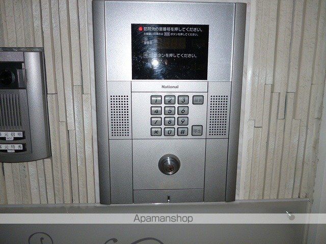 プルメリアハウスのその他写真