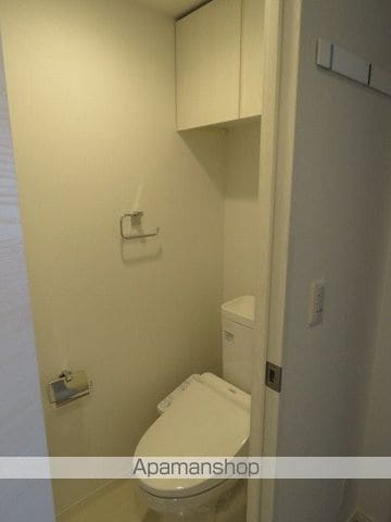 アーバネックス真田山の内装写真