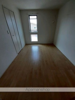 ピアッツァ高木　Ａ[2LDK/57.32m2]のその他内装