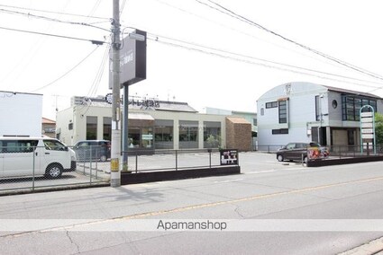 アジャート手城[1LDK/42.86m2]の周辺6