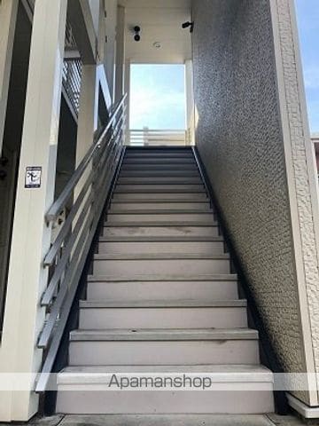 レオネクスト大町東のその他写真
