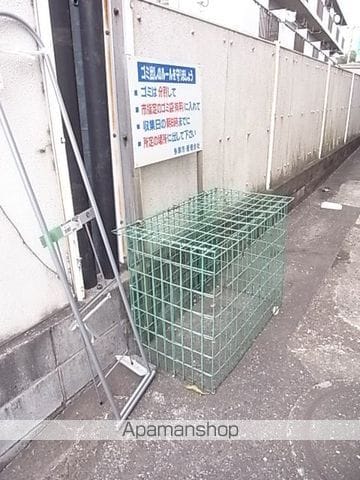 アーバンコアのその他写真