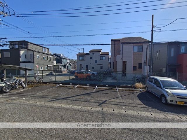 徳延ハイツのその他写真