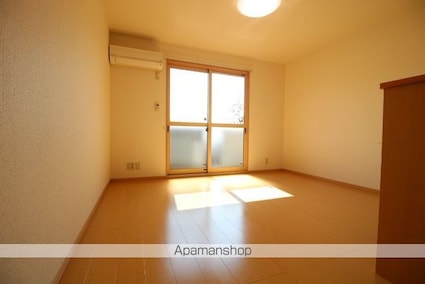 岡山県岡山市北区野田３丁目[2LDK/65.6m2]の内装2