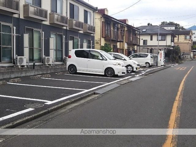 レオネクストユニベールのその他写真