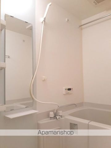 apartment 福島県伊達市保原町字泉町
保原町泉町の賃貸情報を見る
物件地図