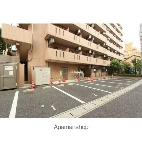 エルフラット大宮アヴィニティーのその他写真