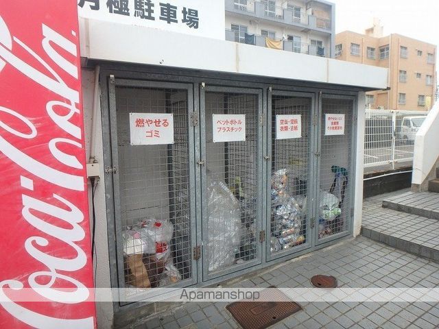 YS南宮崎のその他写真
