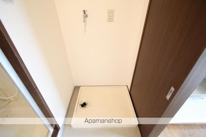 オプスＢＡＮＺＯ[3LDK/66.34m2]のその他設備