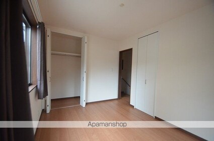 Ｍａｉｓｏｎ　ＤＥ　Ｃｉｅｌ[2DK/55.48m2]の内装8