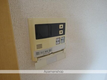 和歌山県和歌山市弘西[1LDK/41.04m2]の内装3