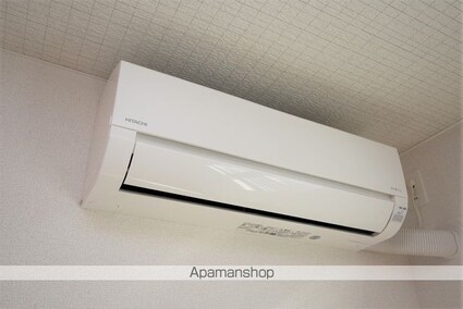 熊本県八代市横手町[1LDK/50.08m2]のその他設備