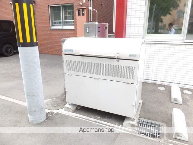ソフィアステージ札幌白石のその他写真