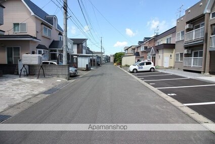 フラッツパル[2LDK/51.37m2]の周辺2