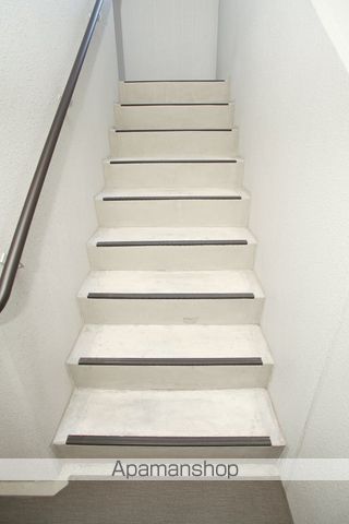 ATKレジデンスなにわ橋のその他写真