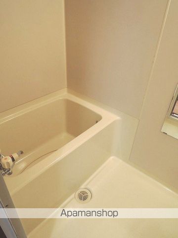 コーポ多田の内装写真