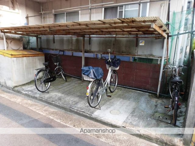 三上マンションのその他写真