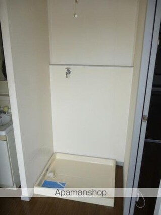 エーライン泉Ａ・Ｂ[2DK/40.92m2]のその他設備