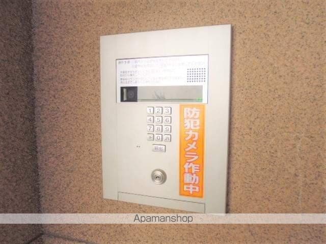 CONSOLARE東野田のその他写真