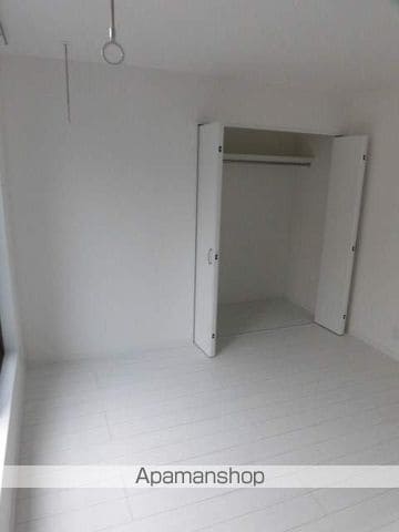 ラ・フィーネ三軒茶屋の内装写真