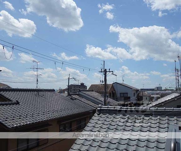 ヴィスターリ桂のその他写真