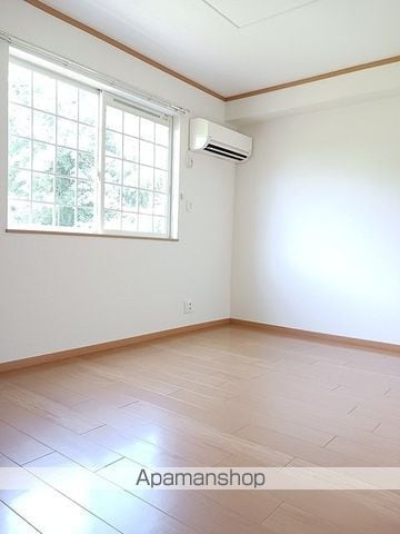 アルドーレ Bの内装写真