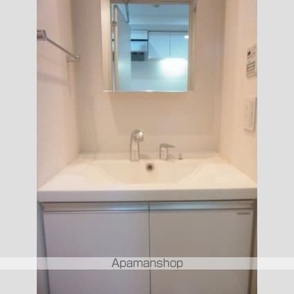 プライムアーバン西荻窪Ⅱ[1K/27.39m2]のその他内装2