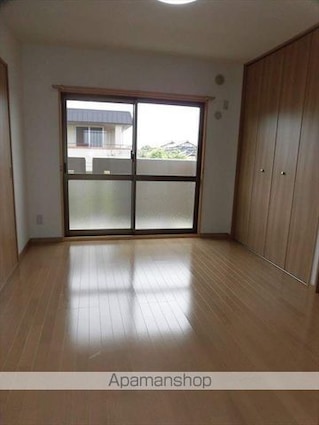 和歌山県和歌山市本脇[2LDK/56.85m2]のその他部屋・スペース