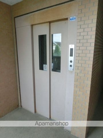 アビタシオン夜須のその他写真