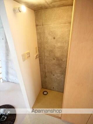 グラスパティオ[1R/33.3m2]のその他部屋・スペース