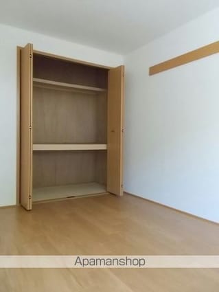 フォンテーヌＤ[2LDK/65.07m2]のその他内装2