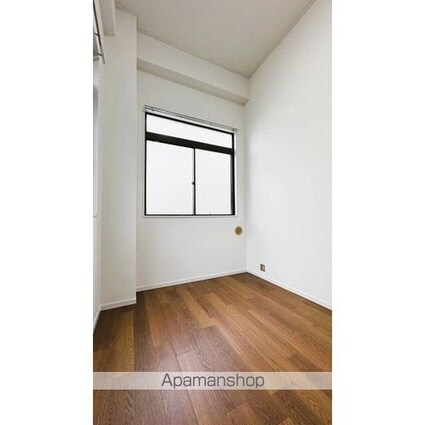 阿佐ヶ谷タウンハウス[1R/19m2]のその他部屋・スペース