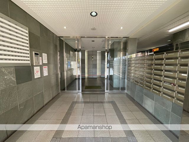 トーカンマンション大分県庁東の内装写真