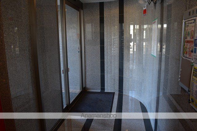 ノーザンライト平岸のその他写真