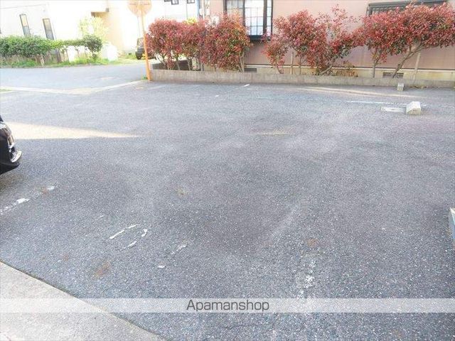 フリーダムメゾンのその他写真
