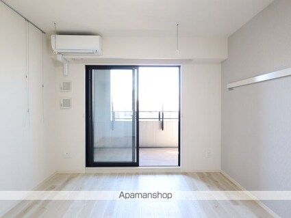 ＧＲＡＮＤ　ＥＳＰＯＩＲ　ＩＺＵＭＩ[1K/28.76m2]の内装2