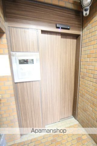 エスタハイム麻生のその他写真