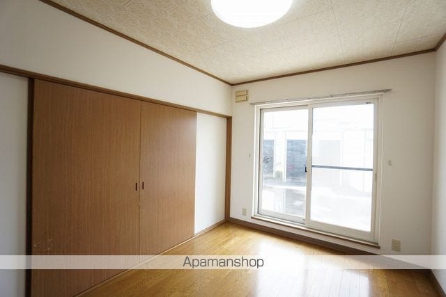 apartment 北海道河西郡芽室町東五条８丁目1-1
東五条の賃貸情報を見る
物件地図