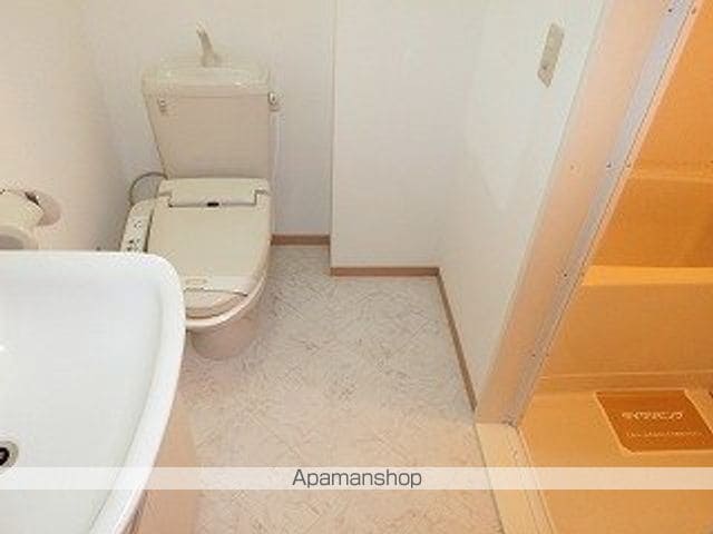 apartment 岩手県滝沢市室小路
室小路の賃貸情報を見る
物件地図