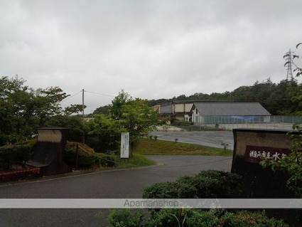 愛知県瀬戸市末広町２丁目[3LDK/69.5m2]の周辺4