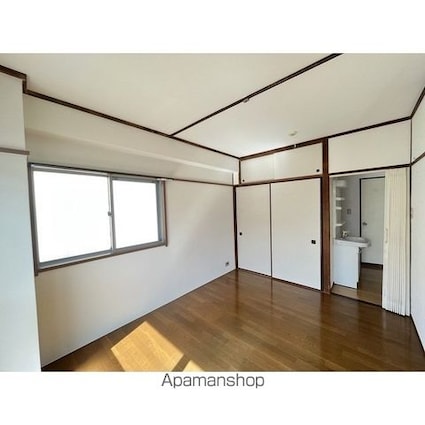 メゾンスズキ[2DK/36m2]のその他部屋・スペース2