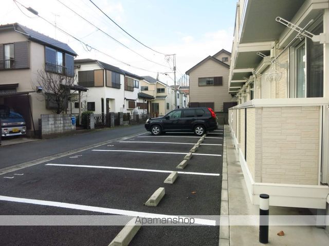 DEARーCOURTのその他写真