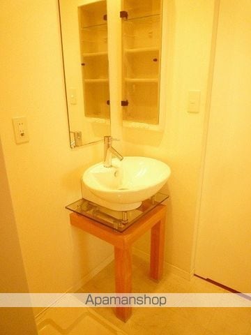 サヴォイマキシマイズ博多ステーションの内装写真