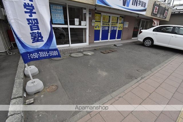 クリスタルコーポのその他写真